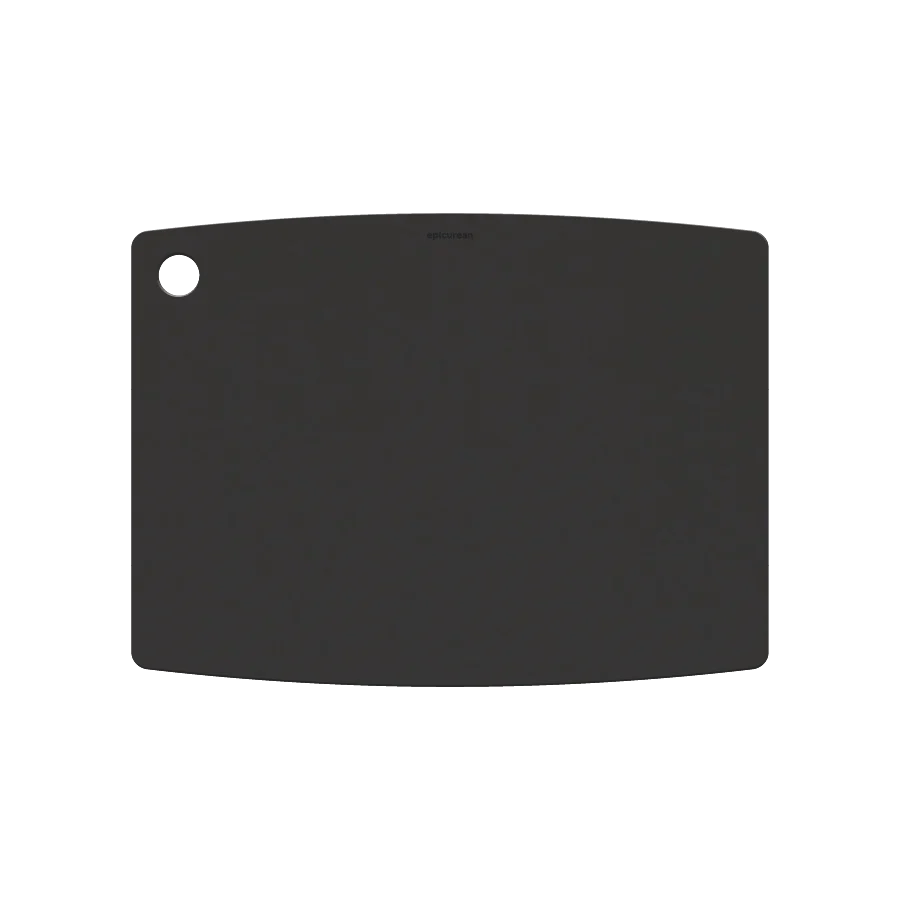 Epicurean - Cutting Board, Slate