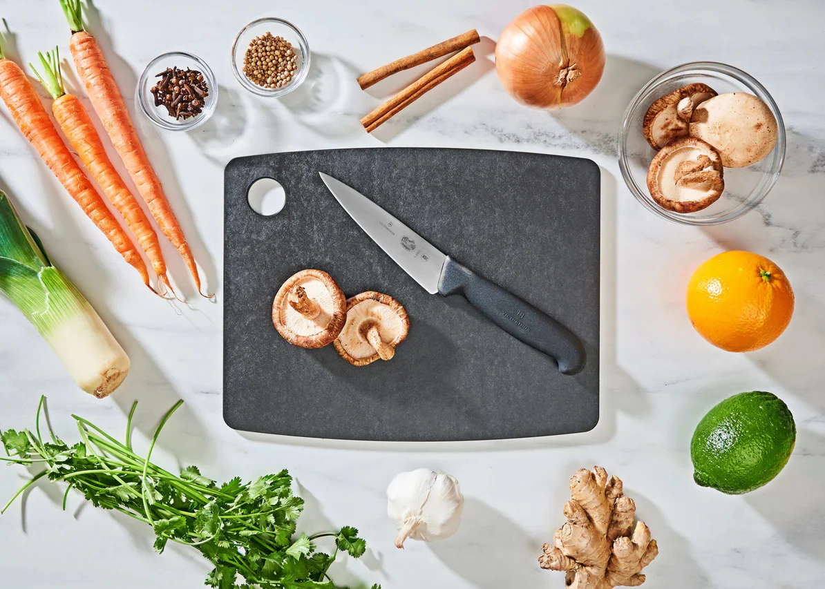 Epicurean - Cutting Board, Slate - Image 4