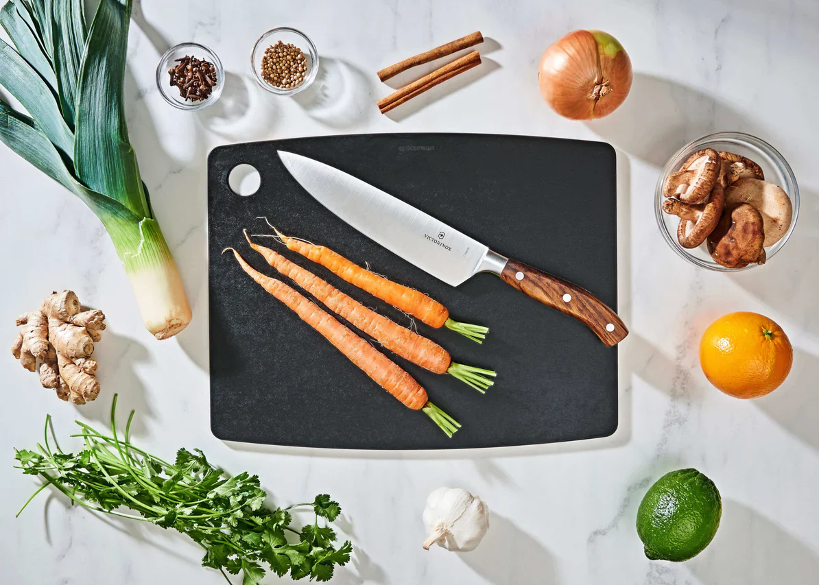 Epicurean - Cutting Board, Slate - Image 5