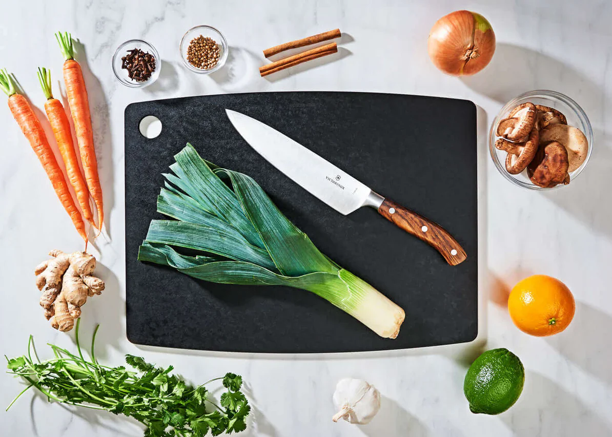 Epicurean - Cutting Board, Slate - Image 6