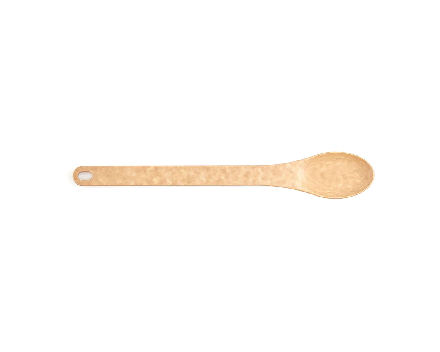 Epicurean - Natural Kitchen Utensil, Small Spoon