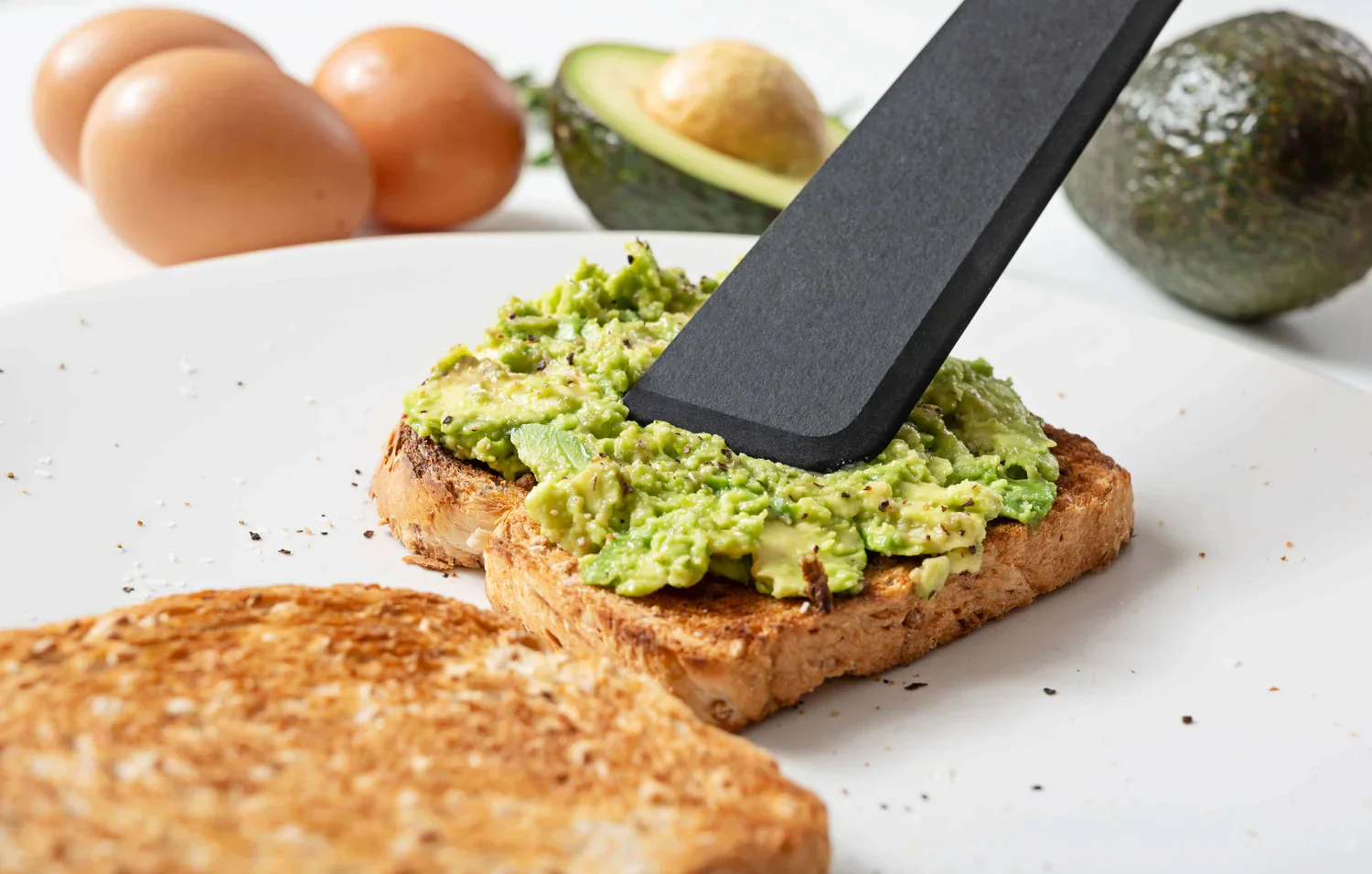 Epicurean - Slate Kitchen Utensil, Cool Tool - Image 3