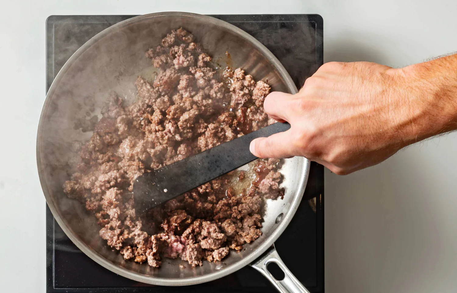 Epicurean - Slate Kitchen Utensil, Cool Tool - Image 4