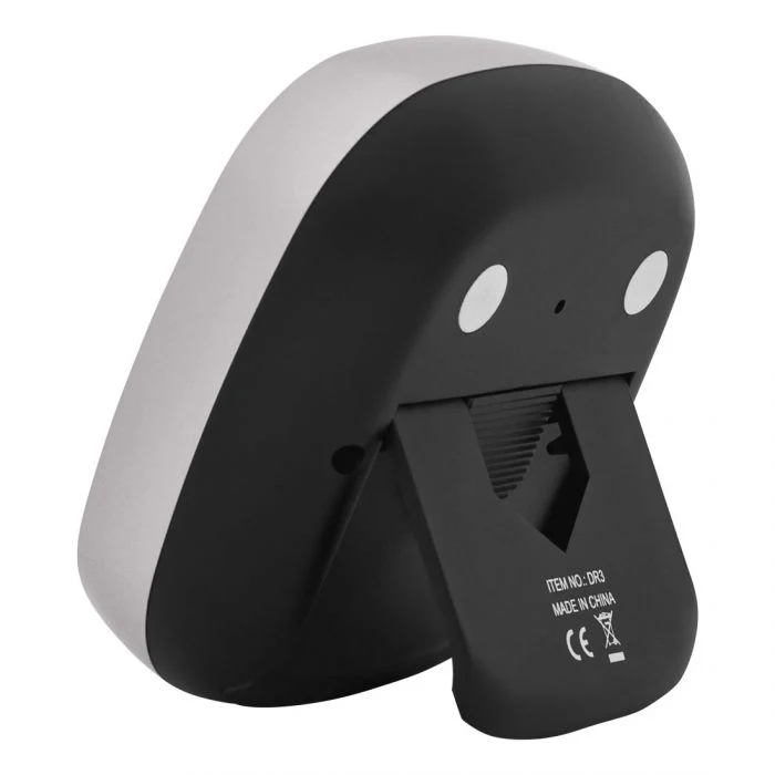 Escali - Touch Screen Digital Timer - Image 3