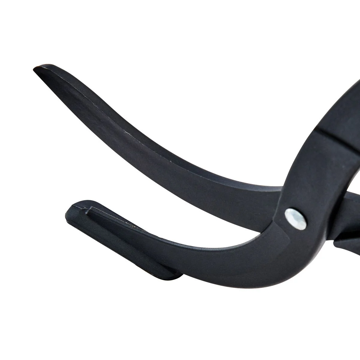 Fantes - Cousin Gilda's Pizza Scissors - Image 2