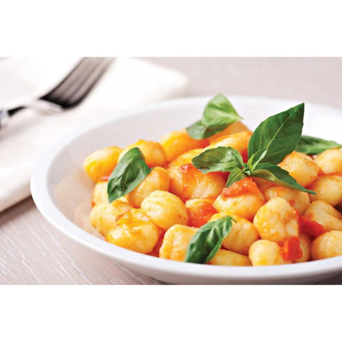 Fante's - Cousin Liana's Gnocchi Board - Image 3