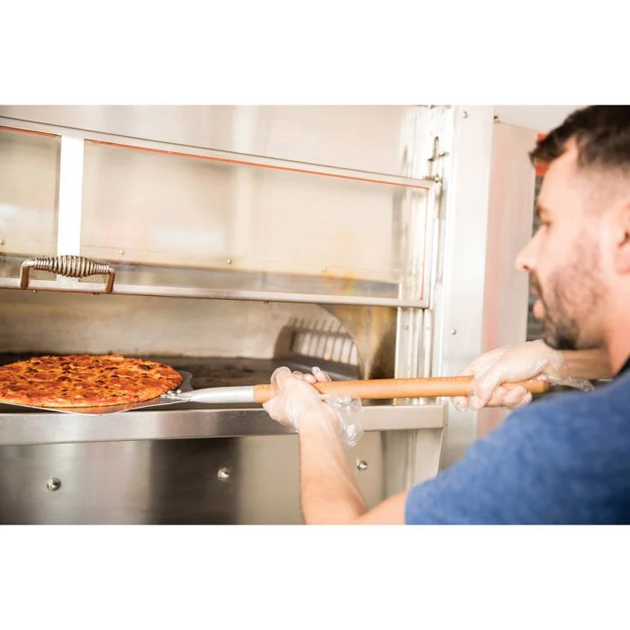 Fante's - Cousin Lorenzo's Pizza Peel - Image 2