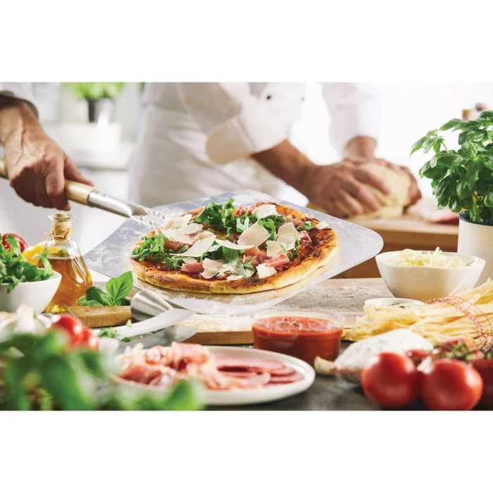 Fante's - Cousin Lorenzo's Pizza Peel - Image 3