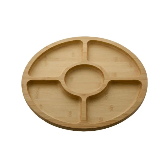 Farberware - Round Build A Board - Image 7