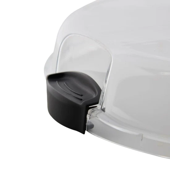 Farberware - Round Build A Board - Image 8