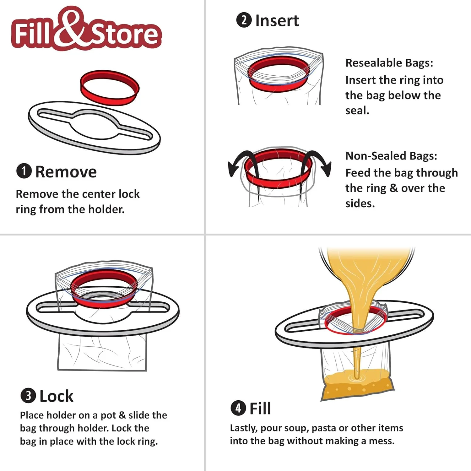 Final Touch - Fill & Store - Image 4