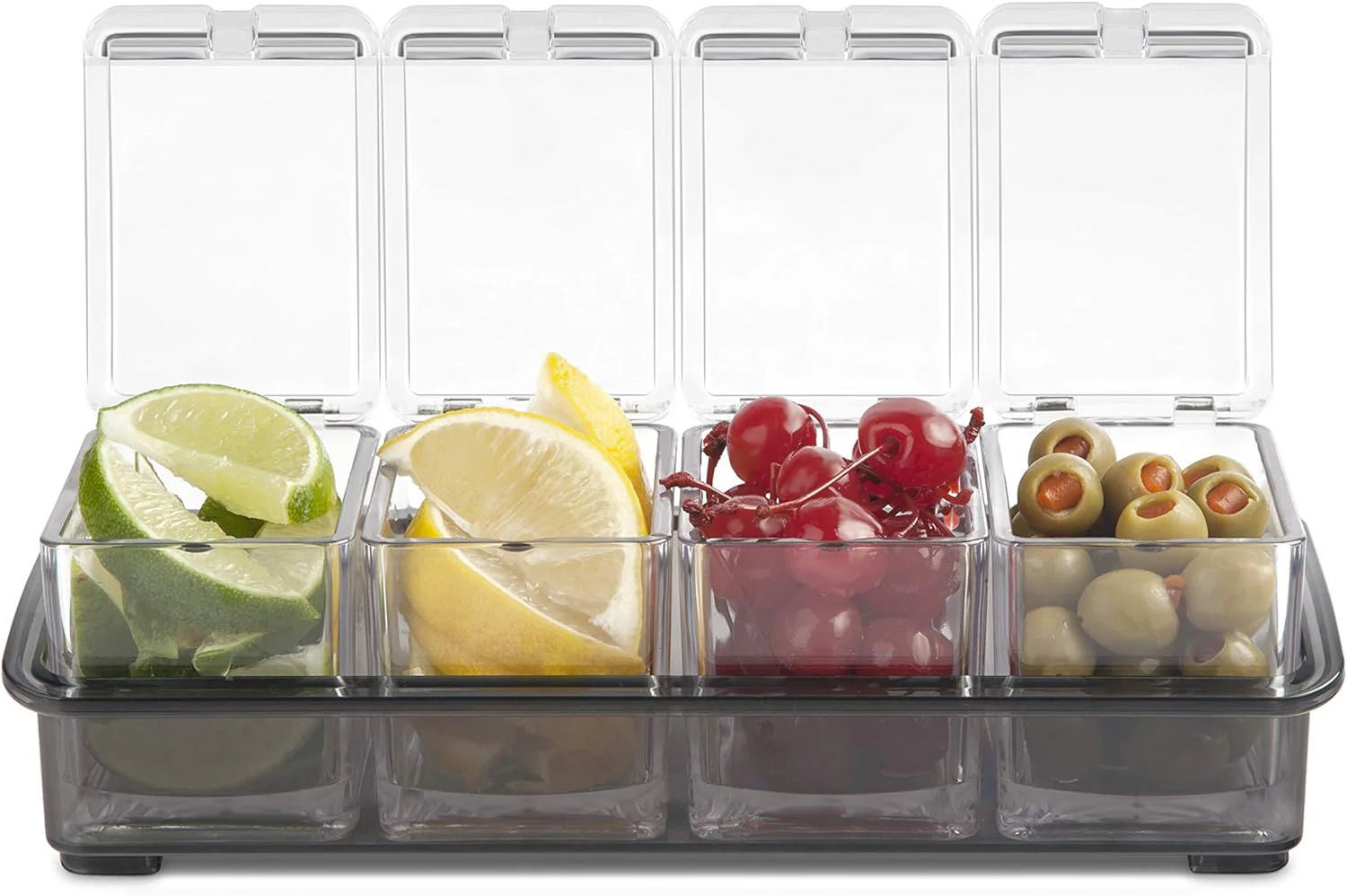 Final Touch - Garnish Bar Caddy - Image 4