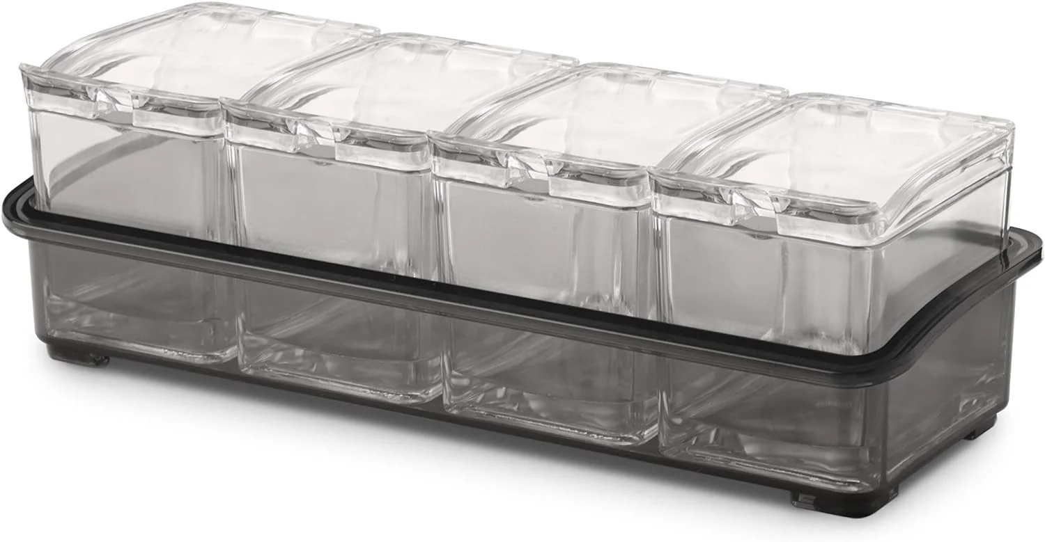 Final Touch - Garnish Bar Caddy - Image 5