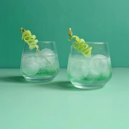 Final Touch - Ice Ball Tray - Image 3