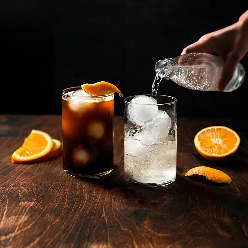 Final Touch - Ice Ball Tray - Image 4