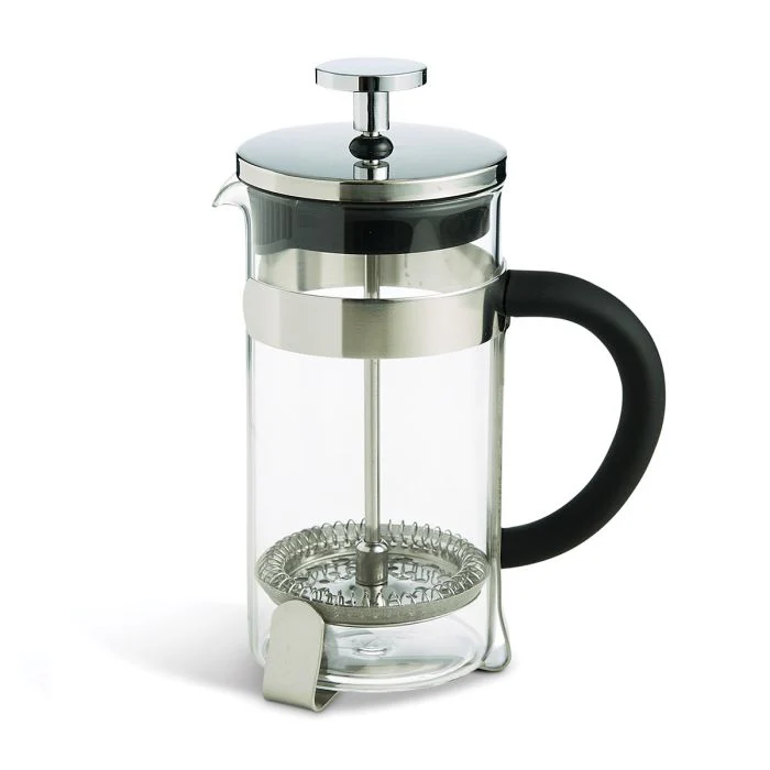 Fino - French Press Coffee Maker - Image 3