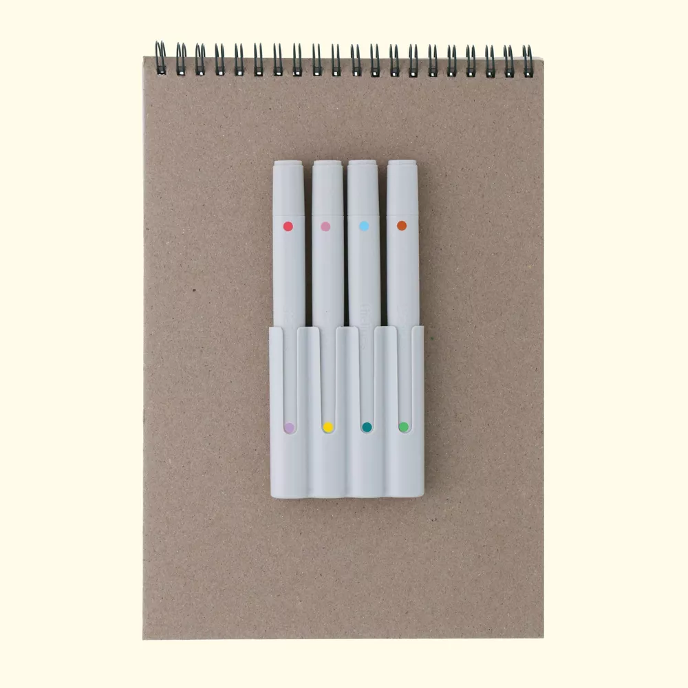 FlowArt - Dot by Letter, Cozy Cottage - Image 8