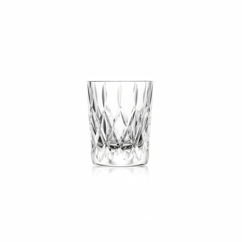 Zwiesel - Age Shot Glass