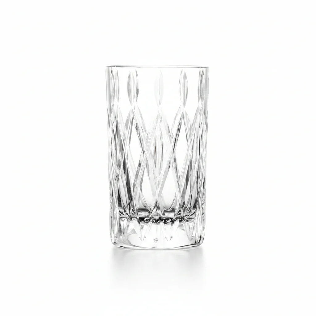 Zwiesel - Age Allround Glass