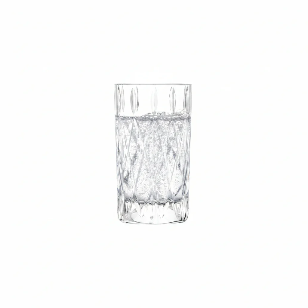 Zwiesel - Age Allround Glass - Image 2