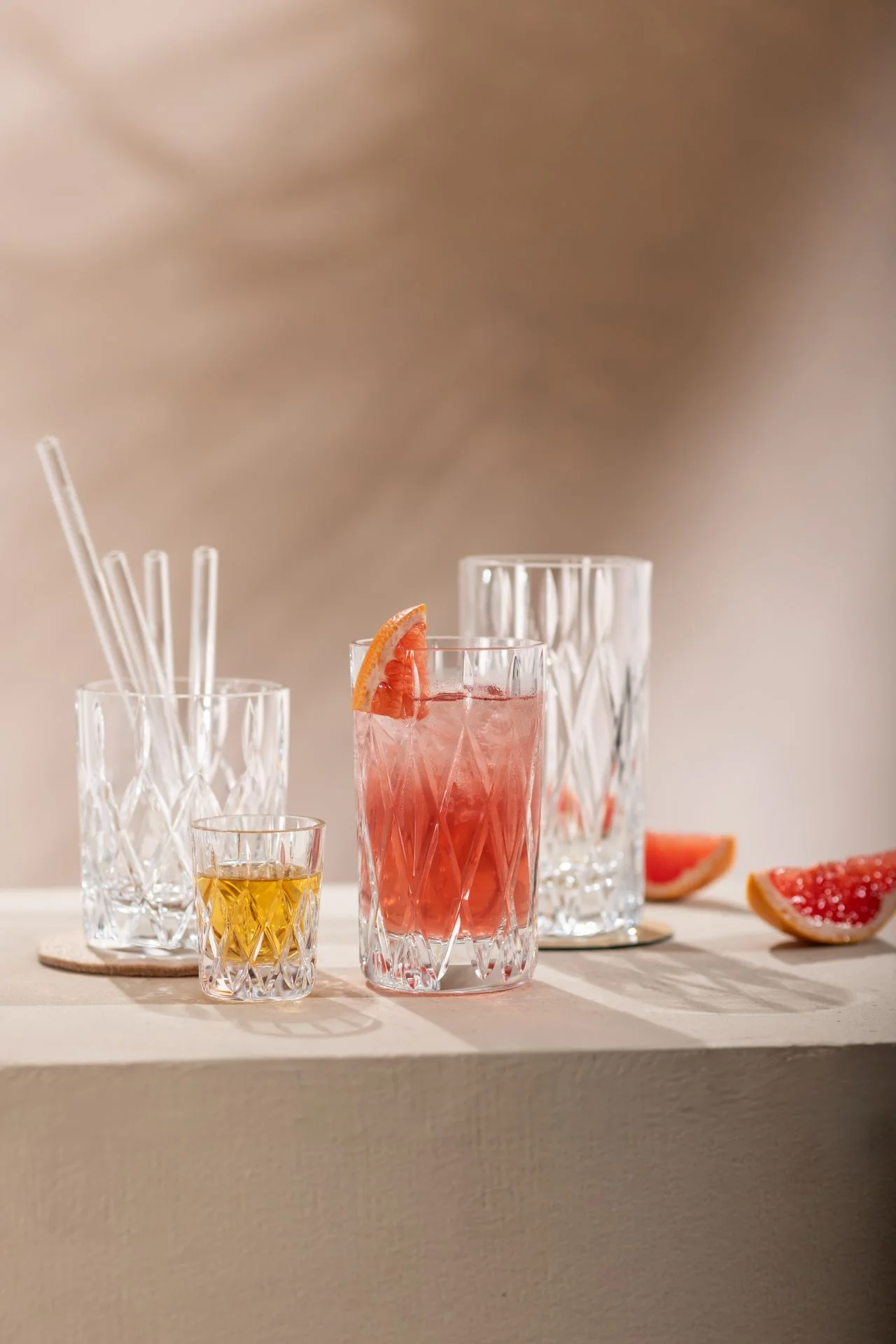 Zwiesel - Age Allround Glass - Image 3