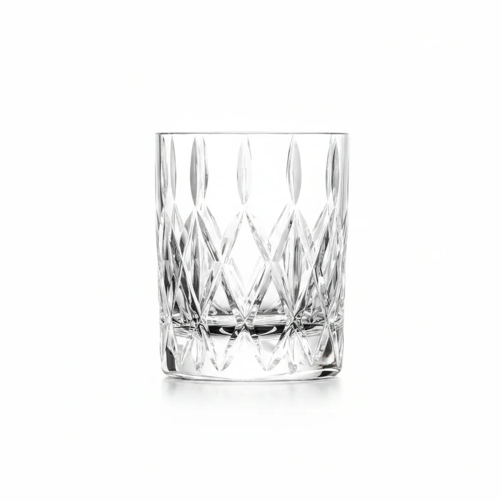 Zwiesel - Age Whiskey Glass