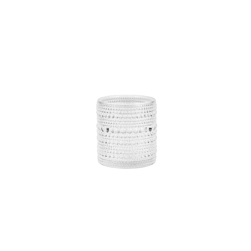 Fortessa - Jupiter Clear Shot Glass