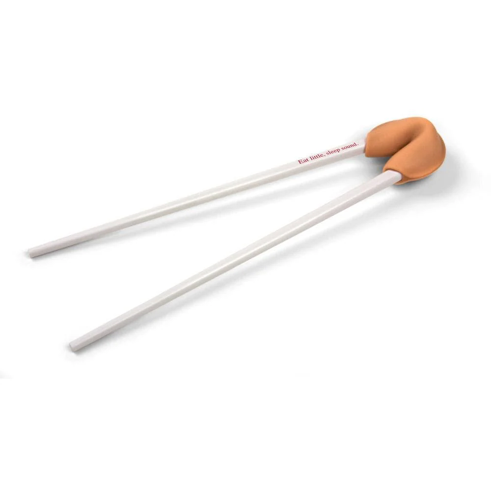 Fred & Friends - Good Fortune Chopstick - Image 2