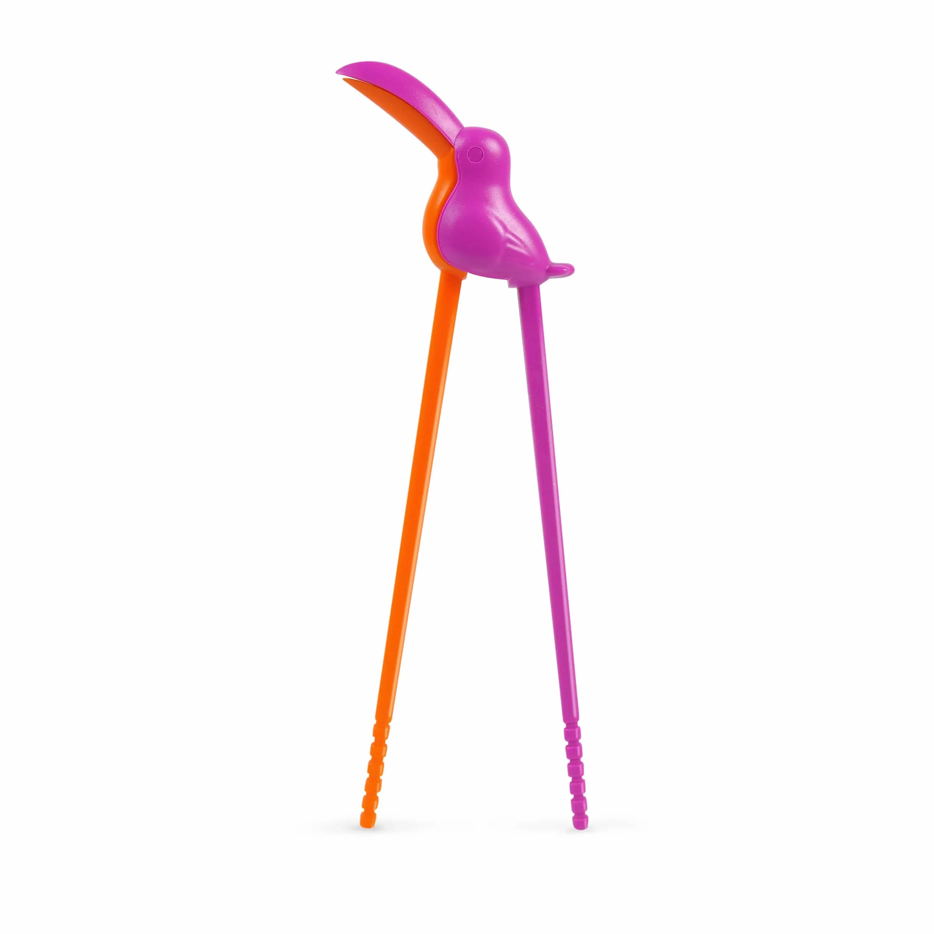 Fred & Friends - Munchtime Toucan Chopsticks