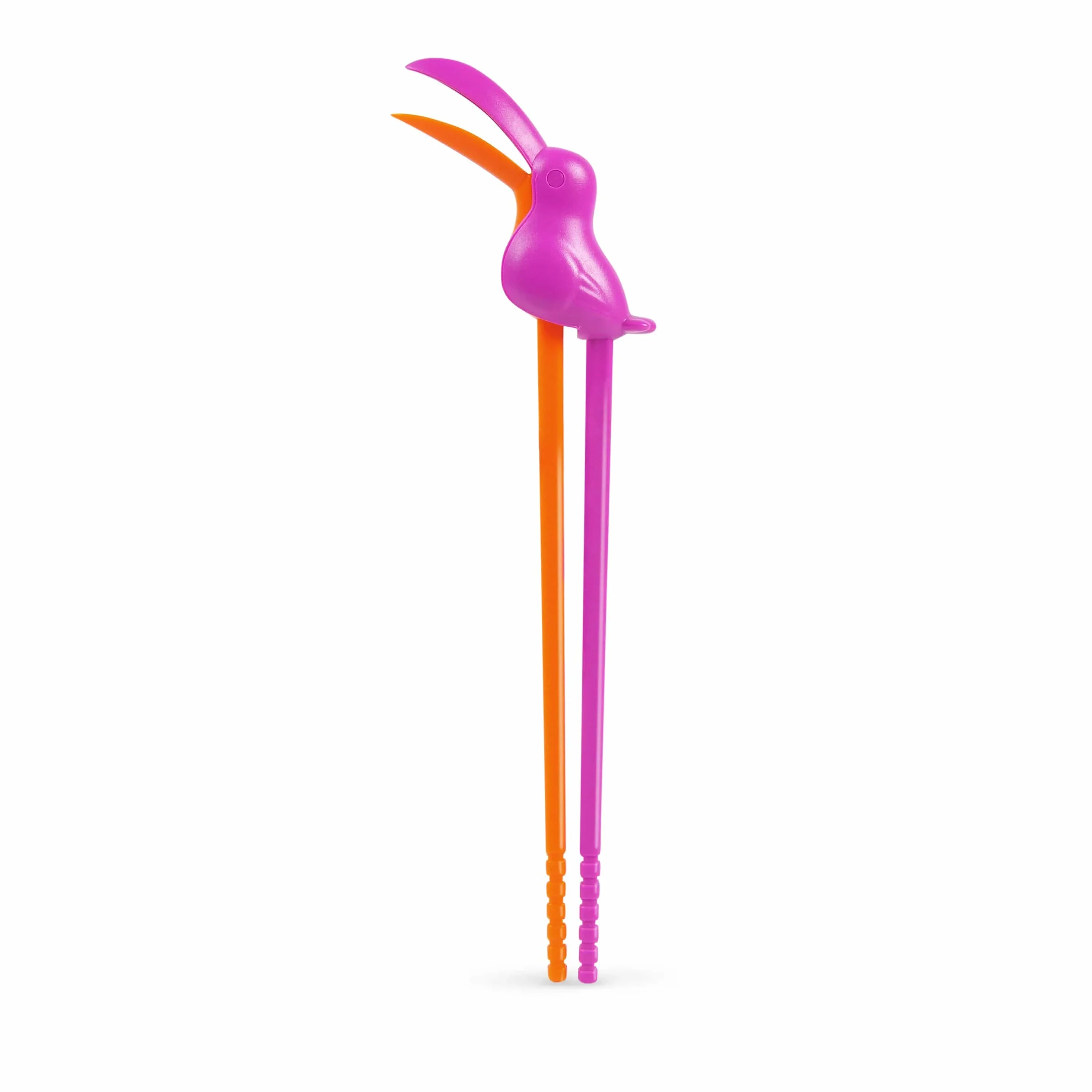 Fred & Friends - Munchtime Toucan Chopsticks - Image 2