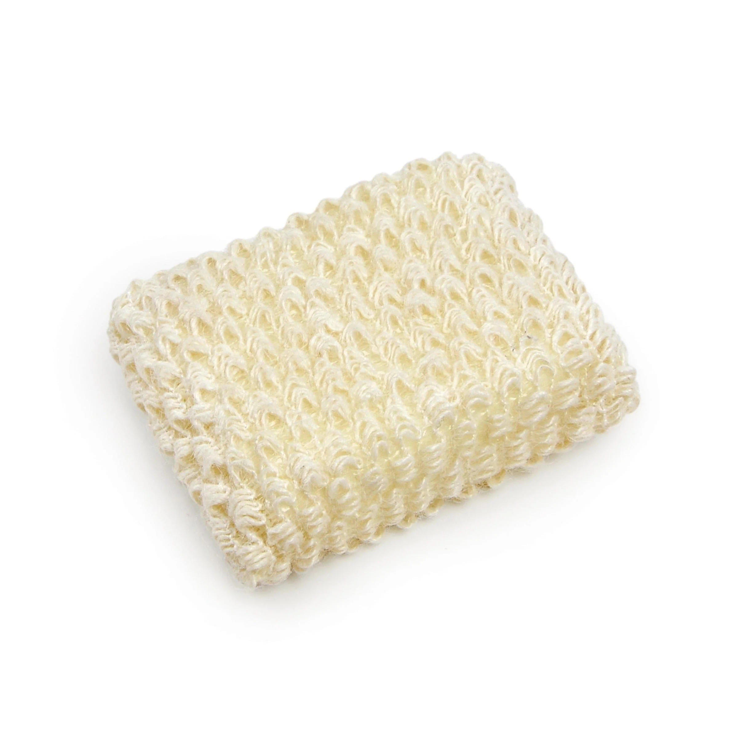 Fred & Friends - Sponges - Image 4
