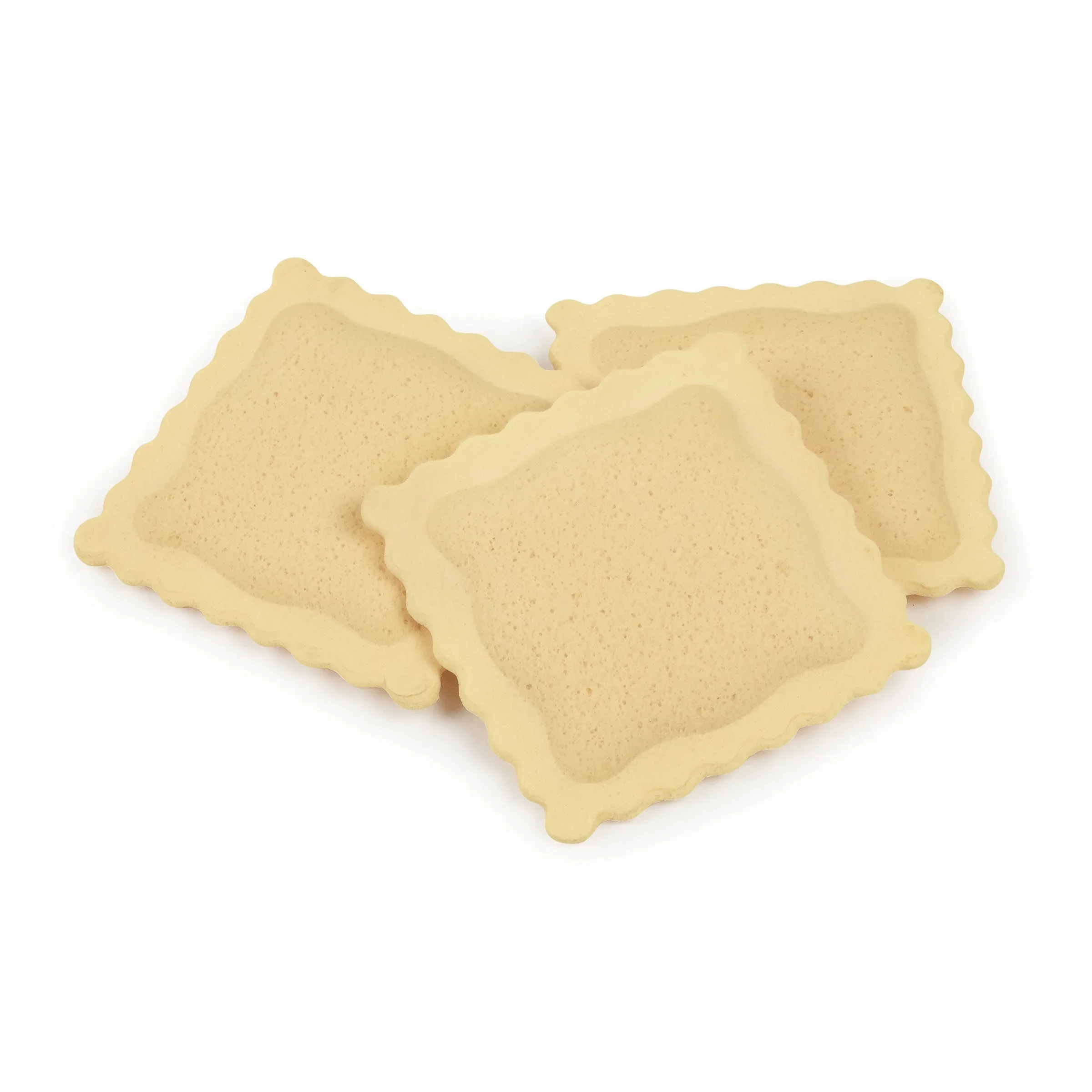 Fred & Friends - Spongioli Sponges - Image 2