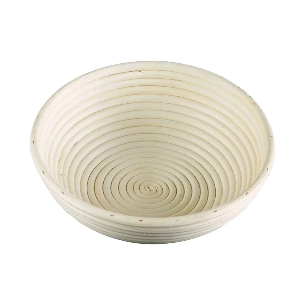 Frieling - Brotform 10" Round