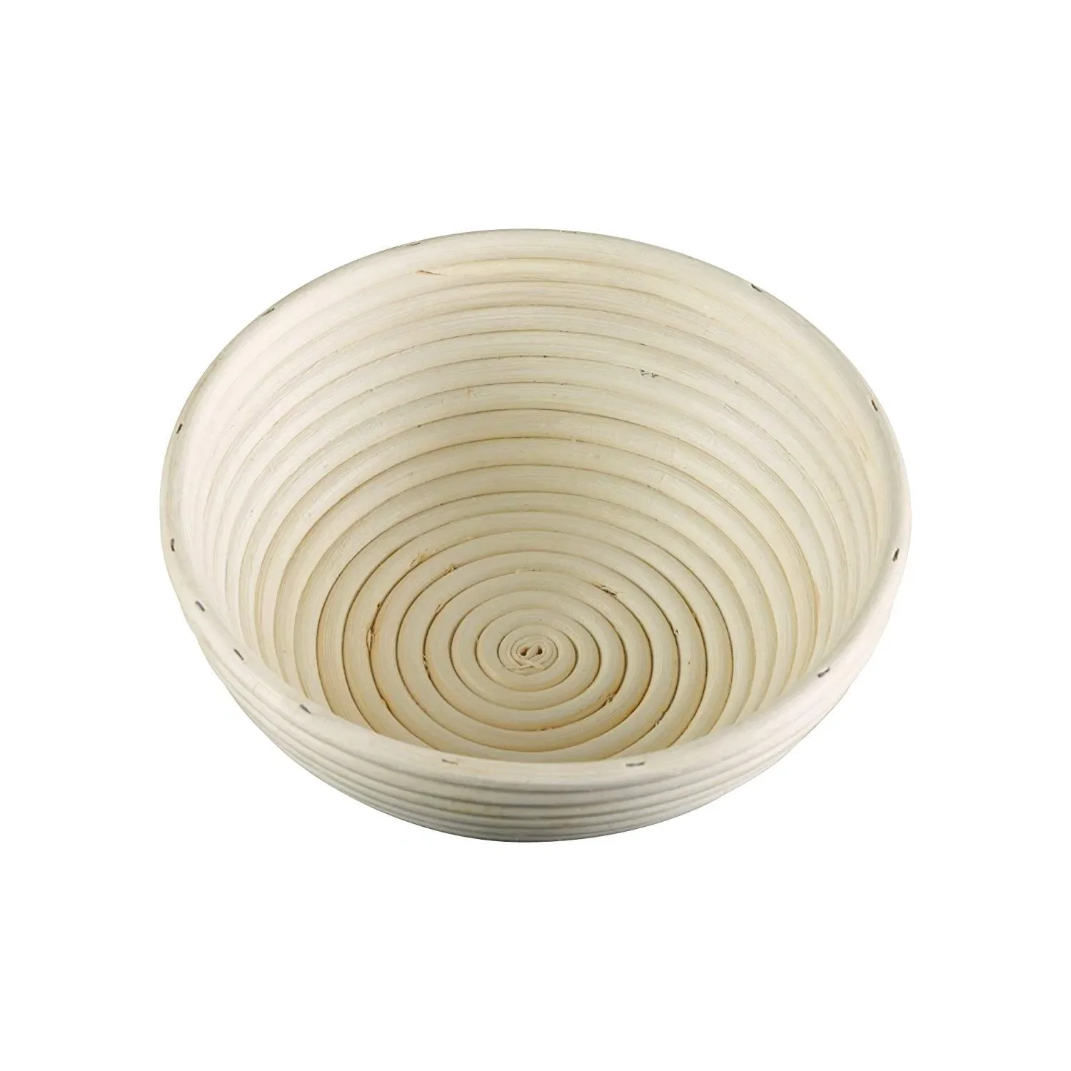 Frieling - Brotform 8" Round