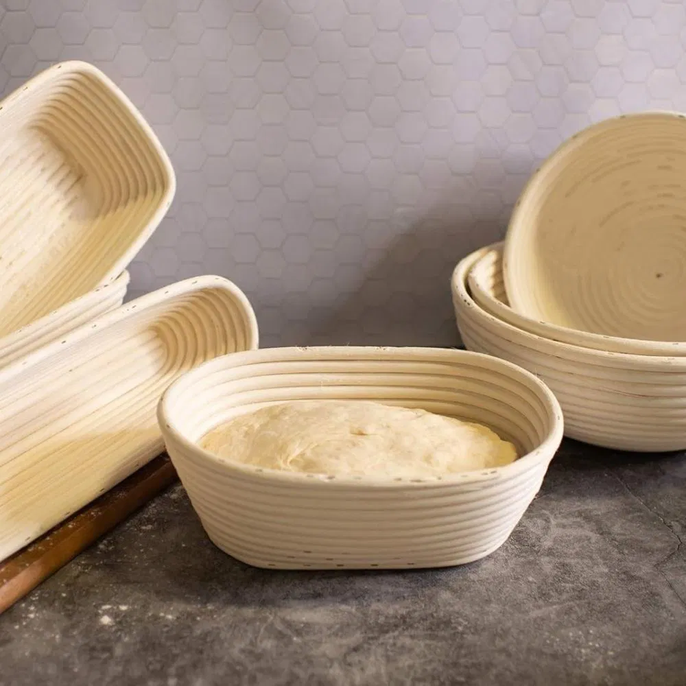 Frieling - Brotform Oval - Image 2