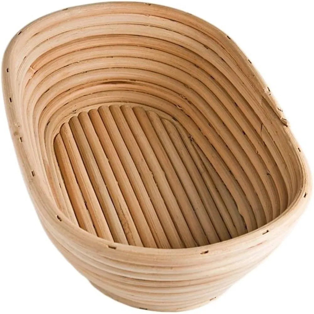 Frieling - Brotform Oval - Image 3