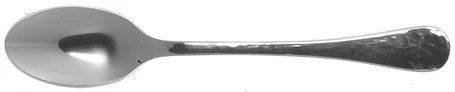 Ginkgo - Lafayette Demitasse Spoon
