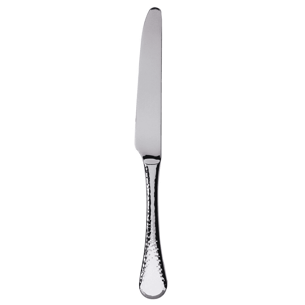 Ginkgo - Lafayette Dinner Knife - Image 2