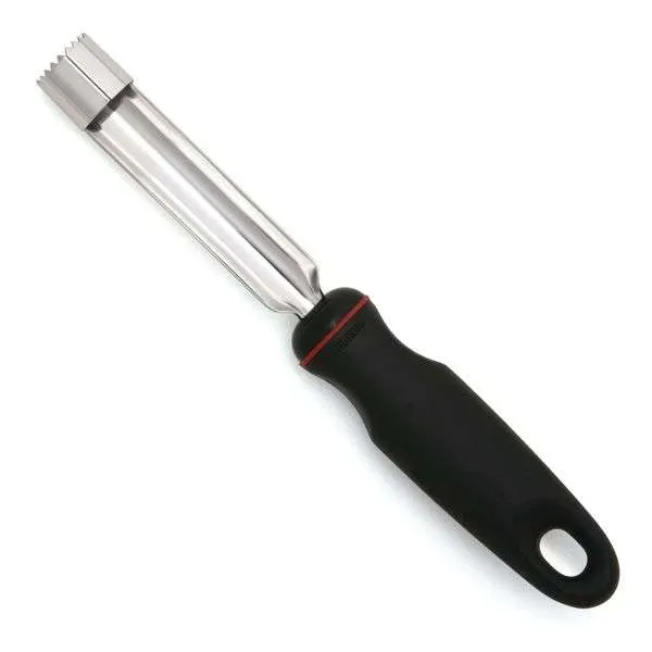 Grip-Ez - Apple Corer