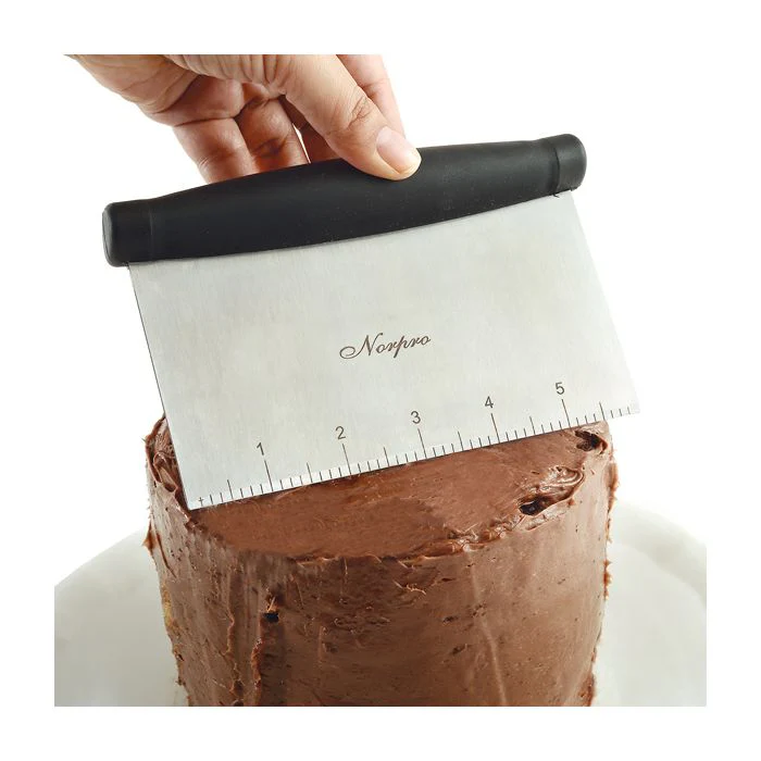 Grip-EZ - Chopper/Scraper - Image 5