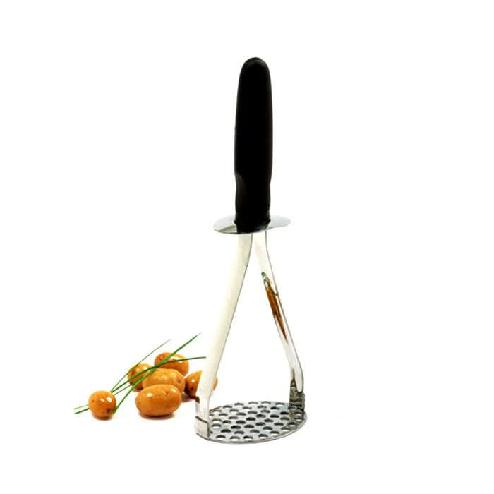 Grip-EZ - Deluxe Masher