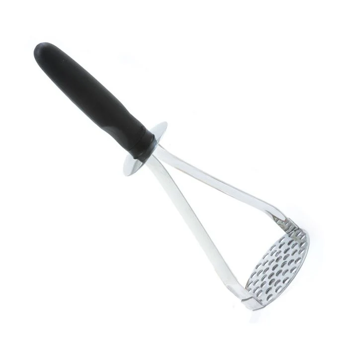 Grip-EZ - Deluxe Masher - Image 2