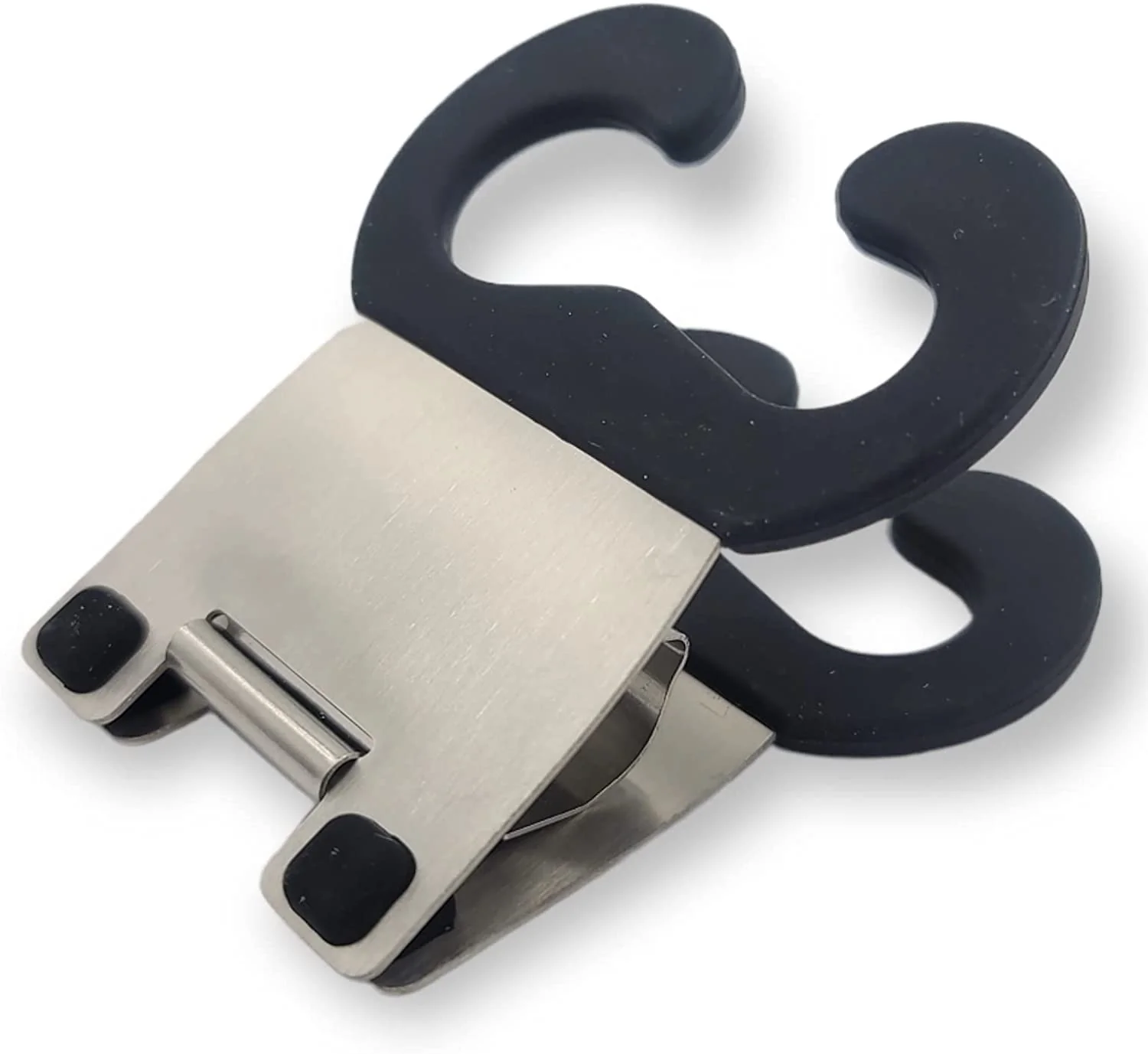 Grip-EZ - Pot Clip