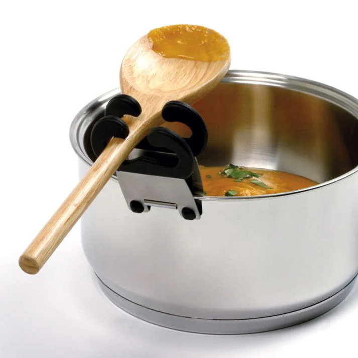 Grip-EZ - Pot Clip - Image 2