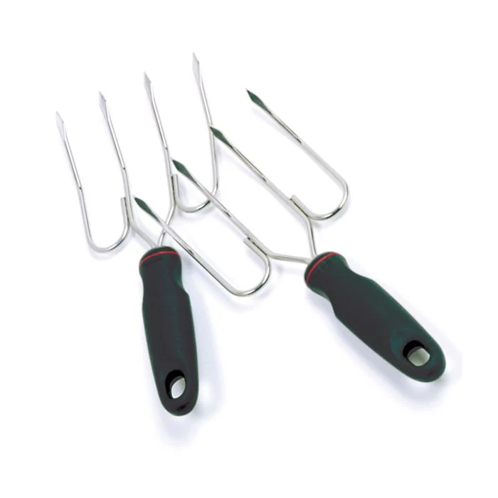 Grip-EZ - Turkey Lifters