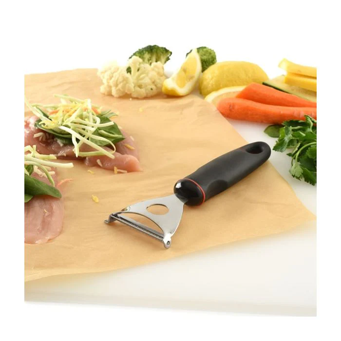 Grip-EZ - Y Julienne Slicer - Image 3
