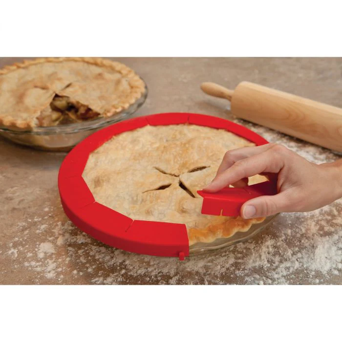 Harold - Adjustable Pie Shield - Image 2