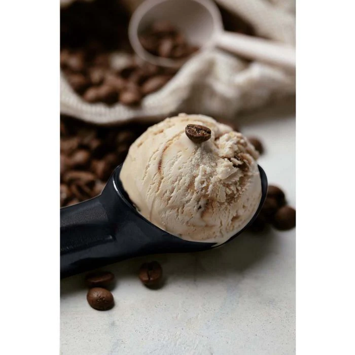 Harold - Anti-Freeze Non-Stick Ice Cream Scoop - Image 3