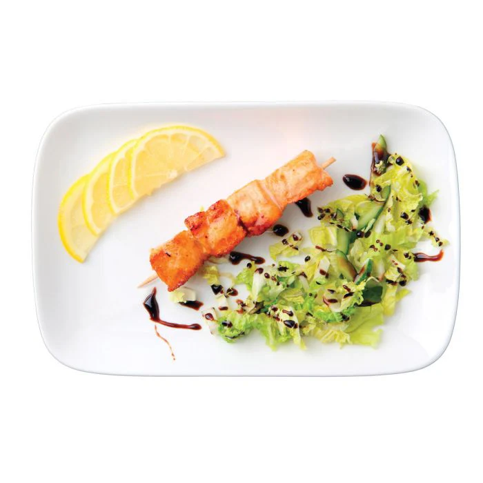 Harold - Bamboo Skewer, 6 Inch - Image 2