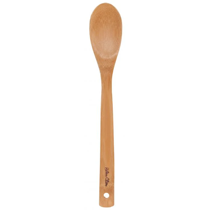 Helen's Asian Kitchen - Bamboo Spoon
